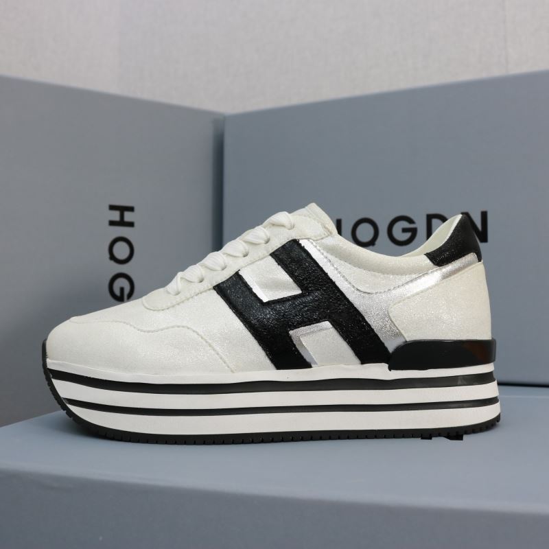 Hogan Shoes